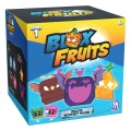 Figurka 20cm PhatMojo Roblox Blox Fruits Mystery Kod DLC Maskotka