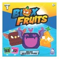Figurka 20cm PhatMojo Roblox Blox Fruits Mystery Kod DLC Maskotka