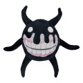 Doors Maskotka Figurka Phamtmojo 25cm Bendy Roblox Pluszak Screech