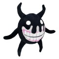 Doors Maskotka Figurka Phamtmojo 25cm Bendy Roblox Pluszak Screech