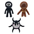 Doors Maskotka Figurka Phamtmojo 25cm Bendy Roblox Pluszak Screech