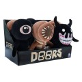 Doors Maskotka Figurka Phamtmojo 25cm Bendy Roblox Pluszak Screech