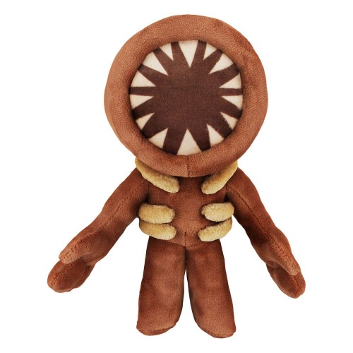Doors Maskotka Figurka Phamtmojo 25cm Bendy Roblox Pluszak Figure