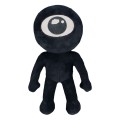 Doors Maskotka Figurka Phamtmojo 25cm Bendy Roblox Pluszak Screech