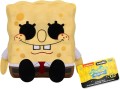 SPONGEBOB SQUAREPANTS Funko Pop Pluszak 18cm Maskotka Kanciastoporty