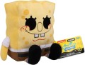 SPONGEBOB SQUAREPANTS Funko Pop Pluszak 18cm Maskotka Kanciastoporty