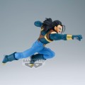 DRAGON BALL GT - Super 17 - Figurka Match Makers 2/2 16cm