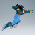 DRAGON BALL GT - Super 17 - Figurka Match Makers 2/2 16cm