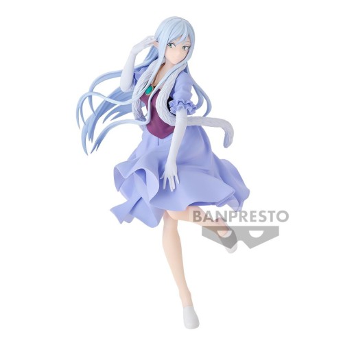 SLIME - Elmesia - Figurka 21cm