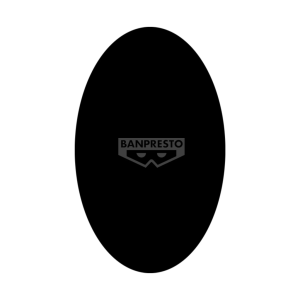 SLIME - Rimuru Tempest - Figurka Jura Tempest Federation 18cm