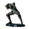 KAIJU NO. 8 - Kaiju No. 8 - Figurka The Brush 11cm