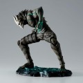KAIJU NO. 8 - Kaiju No. 8 - Figurka The Brush 11cm