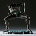 KAIJU NO. 8 - Kaiju No. 8 - Figurka The Brush 11cm