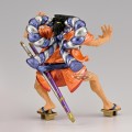 ONE PIECE - Kouzuki Oden - Figurka King Of Artist 17cm