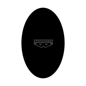 ONE PIECE - Shanks - Figurka DXF-Extra 17cm