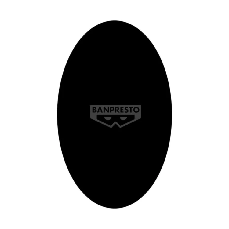 60619a0f425c6bb80940c54c4dd4d519