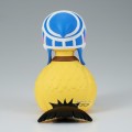 ONE PIECE - Karoo - Figurka Sofvimates 13cm