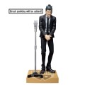 JUJUTSU KAISEN - Suguru Geto - Figurka Diorama 15cm