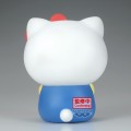 HELLO KITTY - Hello Kitty - Figurka Sofvimates 11cm