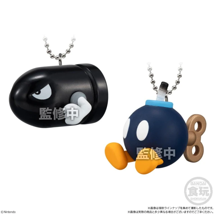 d30838b93d342a3057108ce7d2781023