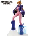 ONE PIECE - Lilith - Figurka Memory of Heroines 20cm