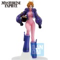 ONE PIECE - Lilith - Figurka Memory of Heroines 20cm