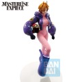 ONE PIECE - Lilith - Figurka Memory of Heroines 20cm