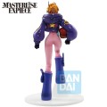 ONE PIECE - Lilith - Figurka Memory of Heroines 20cm