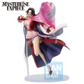 ONE PIECE - Boa Hancock - Figurka Memory of Heroines 20cm