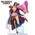 ONE PIECE - Boa Hancock - Figurka Memory of Heroines 20cm