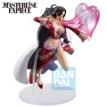 ONE PIECE - Boa Hancock - Figurka Memory of Heroines 20cm