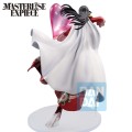 ONE PIECE - Boa Hancock - Figurka Memory of Heroines 20cm