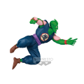 DRAGON BALL - Piccolo Daimaoh - Figurka Match Makers 10cm