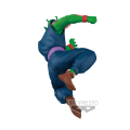 DRAGON BALL - Piccolo Daimaoh - Figurka Match Makers 10cm