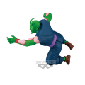 DRAGON BALL - Piccolo Daimaoh - Figurka Match Makers 10cm