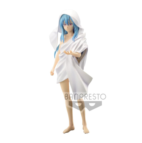 SLIME - Raphael - Otherworlder Figurka 16cm