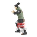 NARUTO - Shikamaru Nara - Figurka Vibration Stars 17cm