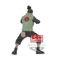 NARUTO - Shikamaru Nara - Figurka Vibration Stars 17cm