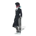 DEMON SLAYER - Enmu - Figurka Demon Series 17cm
