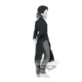 DEMON SLAYER - Enmu - Figurka Demon Series 17cm