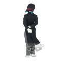 DEMON SLAYER - Enmu - Figurka Demon Series 17cm