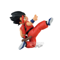 DRAGON BALL - Son Goku - Figurka Match Makers 8cm