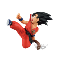 DRAGON BALL - Son Goku - Figurka Match Makers 8cm