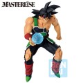 DRAGON BALL - Bardock - Figurka VS Omnibus Ultimate 24cm