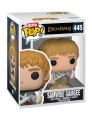 Funko Pop! The Lord of the Rings Bitty Samwise gamgee 2,5cm Figurka