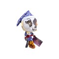 Five Nights at Freddy's Security Breach Ruin Maskotka Pluszak Moon 18c