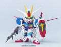 GUNDAM - BB280 Force Impulse Gundam - Model Kit