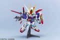 GUNDAM - BB280 Force Impulse Gundam - Model Kit