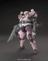 GUNDAM - HG 1/144 Amida's Hyakuren - Model Kit