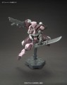GUNDAM - HG 1/144 Amida's Hyakuren - Model Kit